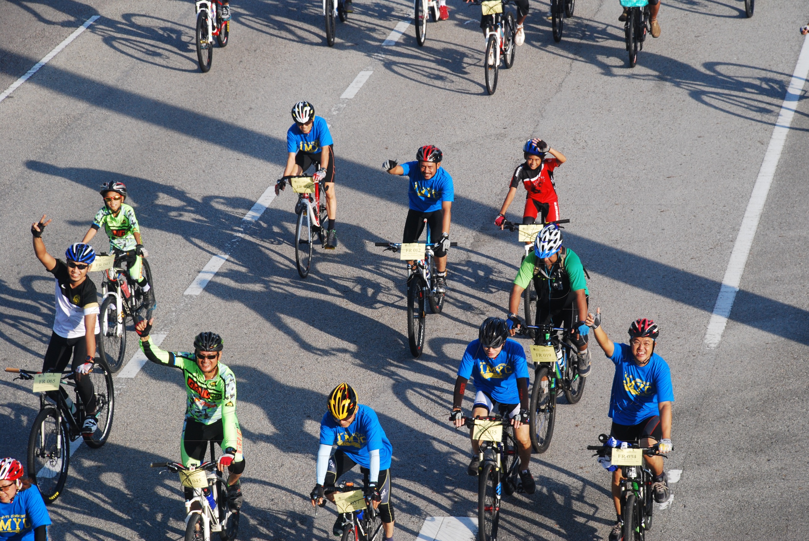 PRO16 11 basikal DSC 0192